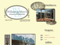 wmandmary.com