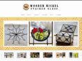 wnstainedglass.com
