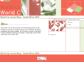 world-cup-soccer-blog.com
