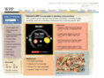 wpp-americas.com