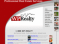 wprealtyinc.com