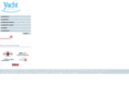 yachtservicerapallo.com