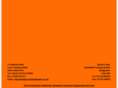 yeovilhydraulics.co.uk
