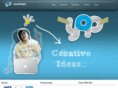 yopdesign.com