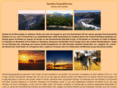 zambia-reise.de