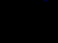 zemodo.com