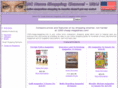 1000-cheap-magazines.com