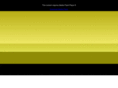 3olivestudio.com