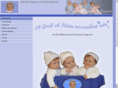 Chemnitzer-Puppen.de