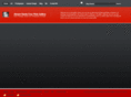 abramsantacruz.com