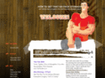 abscity.com