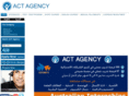 actagency.net
