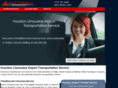 actionlimo.com