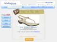 addingtonfalls.com