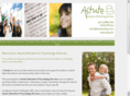 adelaidepsychologist.com