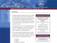 advancedadr.com