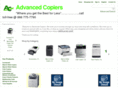 advancedcopiers.net