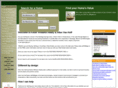 advantagehomesny.com