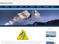 adventure4life.org