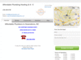 affordableplumbingheatingac.com