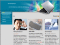 ajpcservices.net