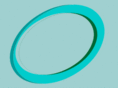 akinco.com