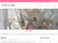 akissofclean.com