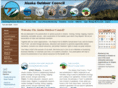 alaskaoutdoorcouncil.com