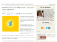 alexblom.com