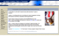 alonsoct.com