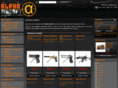 alpha-airsoft.com