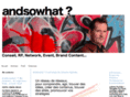 andsowhat.fr