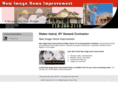 anewimagehomeimprovement.com