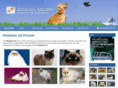 animalsgallery.com