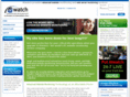 atwatch.com