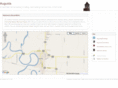 augustaportfolio.com