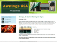 awingsusa.net