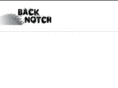 backnotch.com