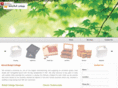 balajicottage.com