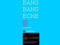 bangbangeche.com