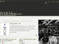 bar-blog.com