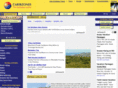 barbadoshiking.com