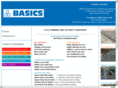 basicsmarketing.co.uk