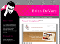 bdevore.com