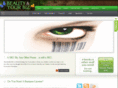 beautyandyourbiz.com