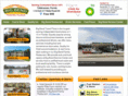 bigbendplaza.com