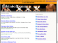 bikinioff.com