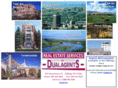 billingsmontanarealestate.com