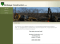 birdseyeconstructionllc.com