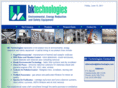 bktechnologies.com